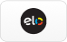 ELO