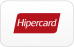 Hipercard