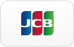 JCB